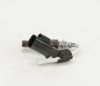 BOSCH F 00E 263 064 Lambda Sensor